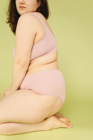 Curves+ Sculpt Brief